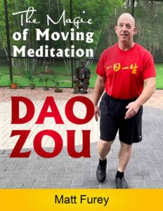 Dao Zou