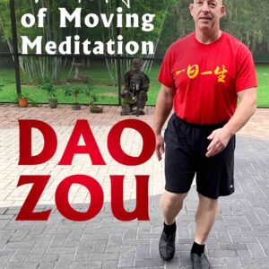 Dao Zou